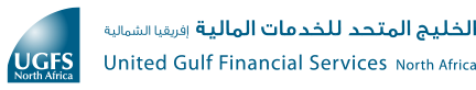 United Gulf financial Services