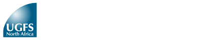 United Gulf financial Services