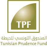 Logo-TunisianPrudenceFund