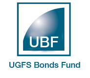 logo UBF