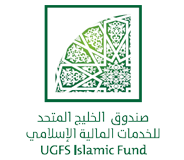 logo-UGFSIslamicFund